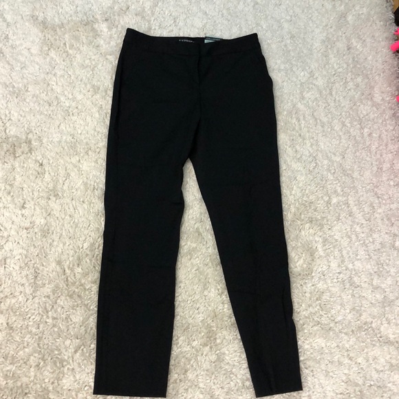 Express Pants - Express dress pants